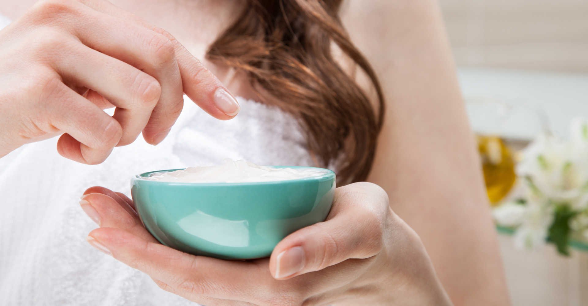 2483 Tratamento Noturno Confira Dicas De Cuidados Para Fazer Nos Cabelos Na Hora De Dormir